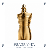 Jean Paul Gaultier Le Male Elixir Absolu Parfum Intense 75ml – product image