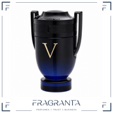 Paco Rabanne Invictus Victory Elixir Eau de Parfum 100ml – product image