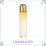 Guerlain Orchidée Impériale Gold Essence Serum 140ml – product image