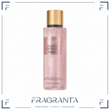 Victoria's Secret Velvet Petals Shimmer Bodyspray 250ml – product image