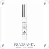 Sisley Phyto-Blanc Le Correcteur Taches 7ml – product image
