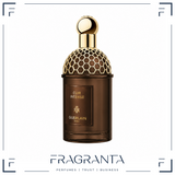 Guerlain Absolus Allegoria Cuir Intense Eau de Parfum 125ml – product image