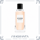 Givenchy Hot Couture Eau de Parfum 100ml – product image