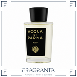 Acqua Di Parma Camelia Eau de Parfum 20ml – product image