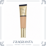 Estée Lauder Futurist Hydra Rescue Moisturizing Makeup SPF45 1W2 Sand 35ml – product image