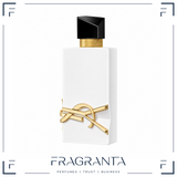 Yves Saint Laurent Libre L'Eau Nue Parfum de Peau 50ml – product image