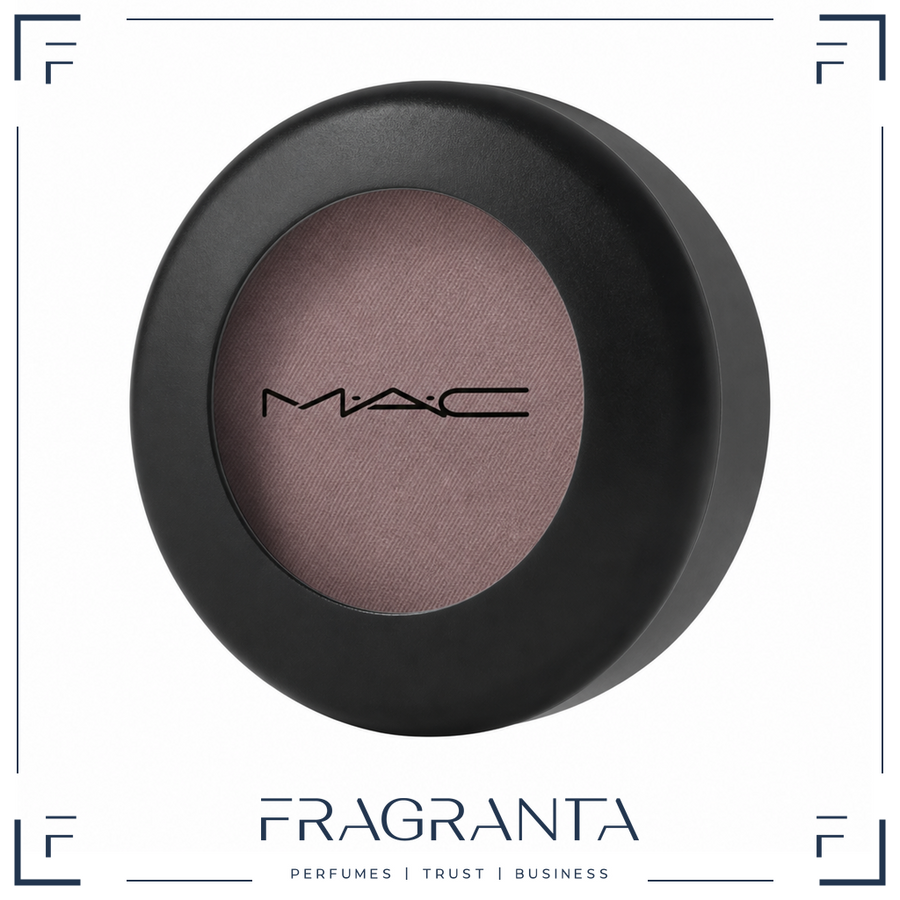 MAC Lidschatten Scene 1,5g – Produktbild