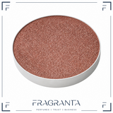 MAC Eye Shadow Pro Palette Refill 1,5g Antiqued – product image