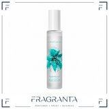 Moroccanoil Brume Parfumée Cheveux et Corps Pflegespray 100ml – product image