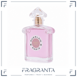Guerlain L´Instant Magic Eau de Parfum 75ml – product image