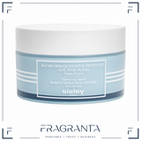 Sisley Triple Oil Balm Make-Up Remover & Cleanser 125g – product image