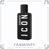 Dsquared2 Icon pour Homme Eau de Parfum 30ml – product image