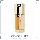 Guerlain Abeille Royale Double R Eye Serum 20ml – product image