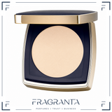 Estée Lauder Double Wear Stay-in-Place Matte Powder Foundation 12g 2N1 Desert Beige – product image