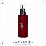 Ralph Lauren Polo Red Parfum Refill 150ml – product image
