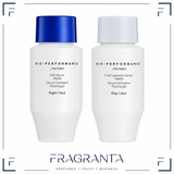 Shiseido Bio-Performance Skin Filler Serum 2x 30ml Refill – product image