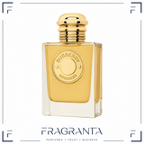 Burberry Goddess Intense Eau de Parfum 50ml – product image