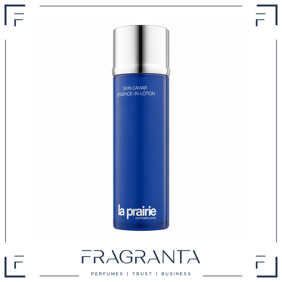 La Prairie Skin Caviar Essence-In-Lotion 150ml – Produktbild