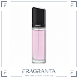 Hugo Boss Ma Vie L'Eau EDT 50ml – product image