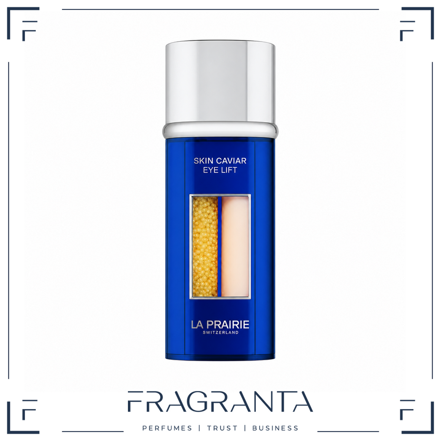 La Prairie Skin Caviar Collection Eye Lift Serum 20ml – product image