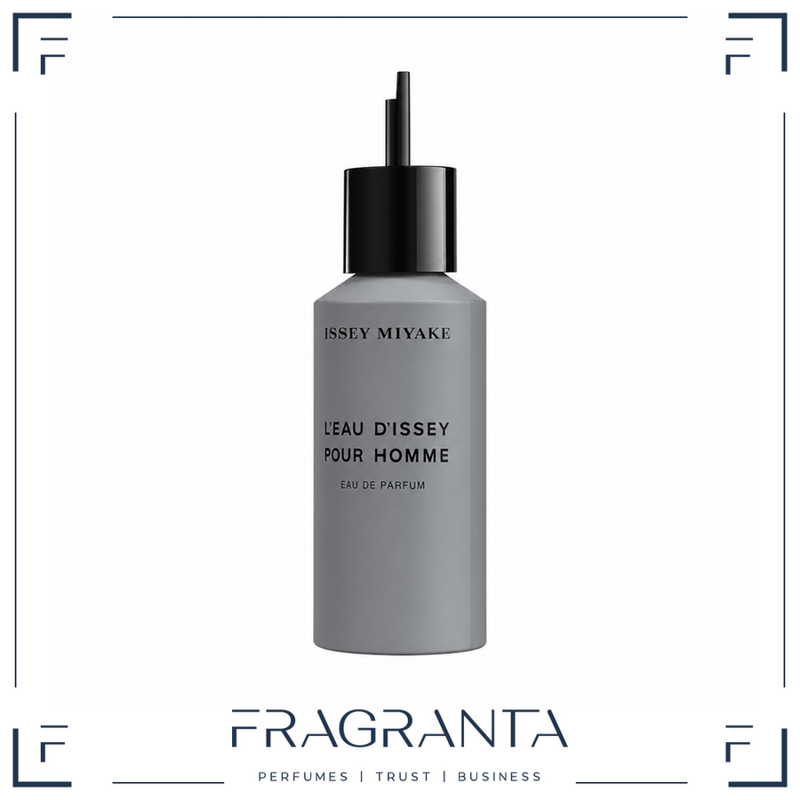 Issey Miyake L'Eau d'Issey pour Homme Eau de Parfum 150ml – product image
