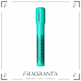 MAC Mascara Lash Dry Shampoo Mascara Refresher 6,5ml – product image
