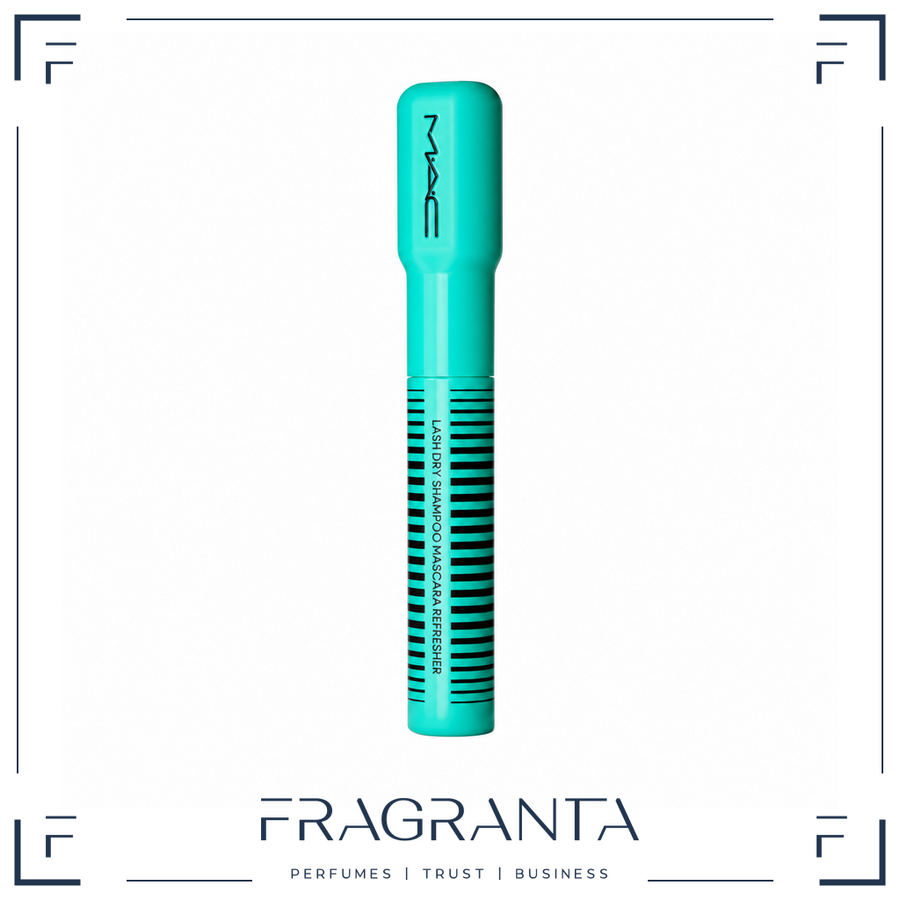 MAC Mascara Lash Dry Shampoo Mascara Refresher 6,5ml – product image