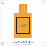 Gucci Bloom Profumo Di Fiori Eau de Parfum 50ml – product image