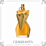 Jean Paul Gaultier Divine Le Parfum 100ml – product image