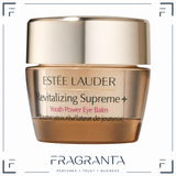 Estée Lauder Revitalizing Supreme+ Youth Power Eye Balm 15ml – product image