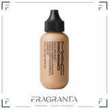 MAC Studio Radiance Face and Body Radiant Sheer Foundation 50ml N5 – product image