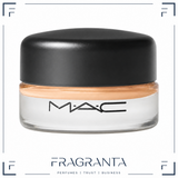 MAC Pro Longwear Paint Pot 5g Soft Ochre – product image