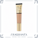 Estée Lauder Futurist Hydra Rescue Moisturizing Makeup SPF45 35ml 3C2 Pebble – product image