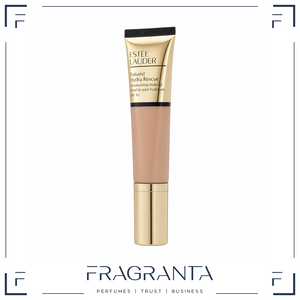 Estée Lauder Futurist Hydra Rescue Moisturizing Makeup SPF45 35ml 3C2 Pebble – product image