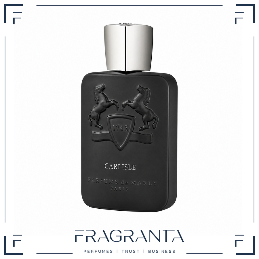 Parfums de Marly Carlisle Eau de Parfum 125ml – product image