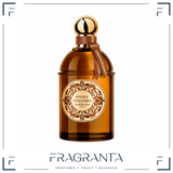 Guerlain Epices Exquises Eau de Parfum 125ml – product image