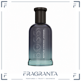 Hugo Boss Boss Bottled Striking Lavender Eau de Parfum 200ml – product image