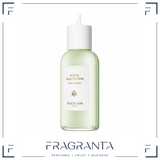 Guerlain Aqua Allegoria Rosa Verde Eau de Toilette Refill 200ml – product image