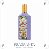 Gucci Flora Gorgeous Magnolia Eau De Parfum 150ml – product image