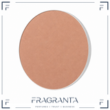 Shiseido UV Protective Compact Foundation SPF30 Refill 12g Dark Beige – product image
