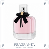 Yves Saint Laurent YSL Mon Paris Eau de Parfum 90ml – product image