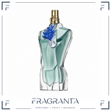 Jean Paul Gaultier Le Beau Flower Edition Eau de Parfum 125ml – product image