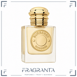 Burberry Goddess Eau de Parfum 30ml – product image