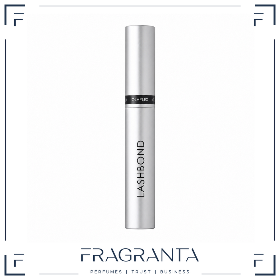 Olaplex Lashbond Building Serum 4,5ml – product image