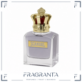 Jean Paul Gaultier Scandal pour Homme Eau de Toilette 150ml – product image