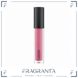 MAC Tinted Lipglass 3,1ml Love Child – product image