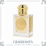 Burberry Goddess Eau de Parfum 50ml – product image
