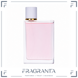 Burberry Her Blossom Eau de Toilette 100ml – product image