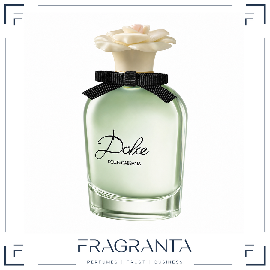 Dolce & Gabbana Dolce Eau de Parfum 75ml – product image