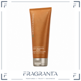 Moroccanoil Body Polishing Scrub 200ml – product image